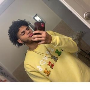 Meet your Posher, Reny